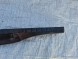 Volkswagen OE 7E0803317 ORG VW T5 T6 T6.1 КРОНШТЕЙН ПОРОГА ЗАХИСТ ПОРОГА 7E0803317