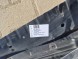 Volkswagen OE 7E0803317 ORG VW T5 T6 T6.1 КРОНШТЕЙН ПОРОГА ЗАХИСТ ПОРОГА 7E0803317