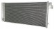 AHE ECH41256280 Охолоджувач кондиціонера bmw 4 g22 g23 g26 420 430 64536805346