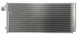 AHE ECH41256280 Охолоджувач кондиціонера bmw 4 g22 g23 g26 420 430 64536805346