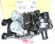 Bosch 0 986 338 200 Регулювальний клапан охолоджуючої рідини