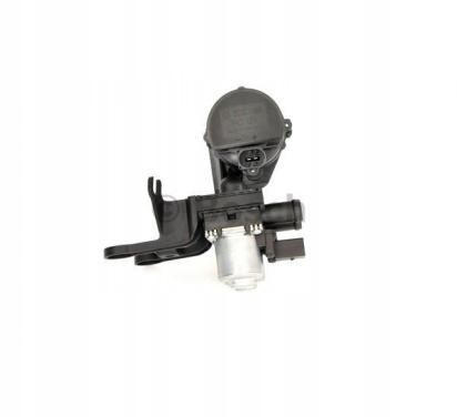 Bosch 0 986 338 200 Регулювальний клапан охолоджуючої рідини