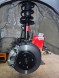 Bosch 0 986 338 200 Регулювальний клапан охолоджуючої рідини