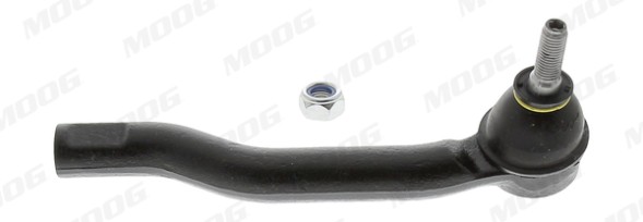 FD ES 15290 MOOG Наконечник рульової тяги