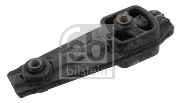 28660 FEBI BILSTEIN Подушка двигуна