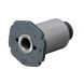 GV0476 CTR Сайлентблок CVT 41