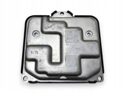 Continental 80A907397A Модуль лампи фари bi-xenon xenon 80a907397a audi q5 sq5 a8 vw touareg