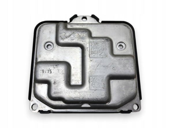 Continental 80A907397A Модуль лампи фари bi-xenon xenon 80a907397a audi q5 sq5 a8 vw touareg