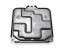 Continental 80A907397A Модуль лампи фари bi-xenon xenon 80a907397a audi q5 sq5 a8 vw touareg