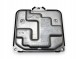Continental 80A907397A Модуль лампи фари bi-xenon xenon 80a907397a audi q5 sq5 a8 vw touareg
