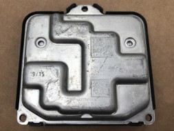 Continental 80A907397A Модуль лампи фари bi-xenon xenon 80a907397a audi q5 sq5 a8 vw touareg