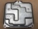 Continental 80A907397A Модуль лампи фари bi-xenon xenon 80a907397a audi q5 sq5 a8 vw touareg