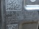 Continental 80A907397A Модуль лампи фари bi-xenon xenon 80a907397a audi q5 sq5 a8 vw touareg