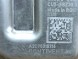 Continental 80A907397A Модуль лампи фари bi-xenon xenon 80a907397a audi q5 sq5 a8 vw touareg