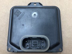 Continental 80A907397A Модуль лампи фари bi-xenon xenon 80a907397a audi q5 sq5 a8 vw touareg