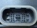 Continental 80A907397A Модуль лампи фари bi-xenon xenon 80a907397a audi q5 sq5 a8 vw touareg