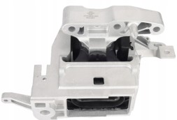 Frey 802927001 ПОДУШКА ДВИГУНА BMW F56 F54 F45 F55 OE 22116885934