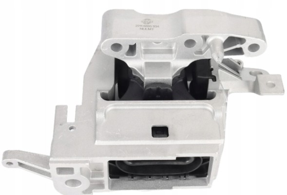 Frey 802927001 ПОДУШКА ДВИГУНА BMW F56 F54 F45 F55 OE 22116885934