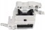 Frey 802927001 ПОДУШКА ДВИГУНА BMW F56 F54 F45 F55 OE 22116885934