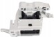 Frey 802927001 ПОДУШКА ДВИГУНА BMW F56 F54 F45 F55 OE 22116885934