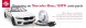 Frey 802927001 ПОДУШКА ДВИГУНА BMW F56 F54 F45 F55 OE 22116885934