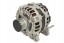 AD BRAKE VIC-167935 Генератор 1 986 A01 092 для AUDI A1, A3, Q2, Q3, TT; SEAT ALHAMBRA, ATECA,