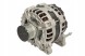 AD BRAKE VIC-167935 Генератор 1 986 A01 092 для AUDI A1, A3, Q2, Q3, TT; SEAT ALHAMBRA, ATECA,