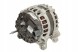 AD BRAKE VIC-167935 Генератор 1 986 A01 092 для AUDI A1, A3, Q2, Q3, TT; SEAT ALHAMBRA, ATECA,