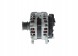 AD BRAKE VIC-167935 Генератор 1 986 A01 092 для AUDI A1, A3, Q2, Q3, TT; SEAT ALHAMBRA, ATECA,