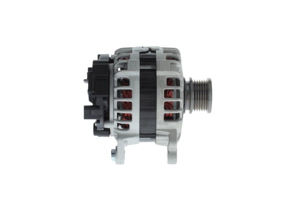AD BRAKE VIC-167935 Генератор 1 986 A01 092 для AUDI A1, A3, Q2, Q3, TT; SEAT ALHAMBRA, ATECA,
