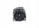 AD BRAKE VIC-167935 Генератор 1 986 A01 092 для AUDI A1, A3, Q2, Q3, TT; SEAT ALHAMBRA, ATECA,