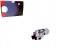 Casco CASCWM10100AS/RS3 КАСКО ДВИГУН ДИВНИКА 460004B 460004 990348 640
