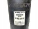 Volvo OE ПОДУШКА ПІДВІСИ VOLVO 20535875