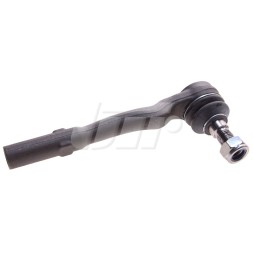 PS21292 SATO TECH Наконечник рульової тяги