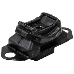 8200358147 RENAULT Подушка двигуна L