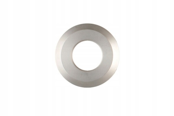 Bilstein  Амортизатор vw т. А6/passat quattro b8 - bilstein 24-065115