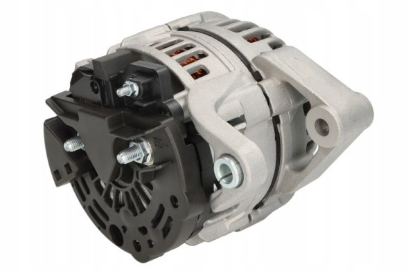 AD BRAKE VIC-216312 Генератор для OPEL ASTRA F кабріолет, ASTRA F універсал, ASTRA G купе, ASTRA