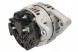 AD BRAKE VIC-216312 Генератор для OPEL ASTRA F кабріолет, ASTRA F універсал, ASTRA G купе, ASTRA