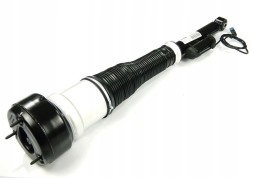 Proteile A2213205513 Airautopl АМОРТИЗАТОР MERCEDES AIRMATIC ЗАДНІЙ ЛІВИЙ S-КЛАС W221 CL W216 C216