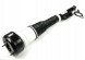 Proteile A2213205513 Airautopl АМОРТИЗАТОР MERCEDES AIRMATIC ЗАДНІЙ ЛІВИЙ S-КЛАС W221 CL W216 C216