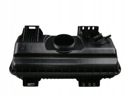 Iveco оригінальне обладнання OR 5802699904 Бак сечовини iveco daily 14> ad blue