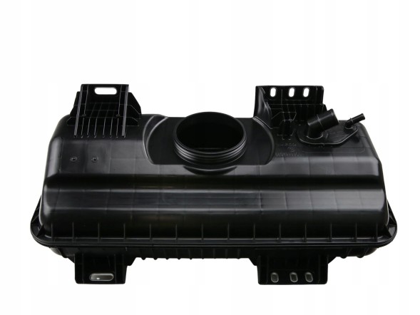 Iveco оригінальне обладнання OR 5802699904 Бак сечовини iveco daily 14> ad blue