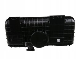 Iveco оригінальне обладнання OR 5802699904 Бак сечовини iveco daily 14> ad blue