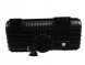 Iveco оригінальне обладнання OR 5802699904 Бак сечовини iveco daily 14> ad blue