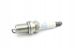 NGK 6× Свічка запалювання NGK 1675 PFR7S8EG