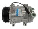 EURO KLIMA КОМПРЕСОР КОНДИЦІОНЕРА FIAT DUCATO 2.0 MJET (2014-) 136688208 EKL36115-ZA