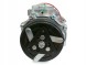 EURO KLIMA КОМПРЕСОР КОНДИЦІОНЕРА FIAT DUCATO 2.0 MJET (2014-) 136688208 EKL36115-ZA