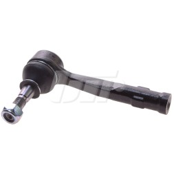 PS23039 SATO TECH Наконечник рульової тяги