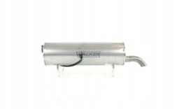Walker 71213 Кінцевий тлумік - walker 71213