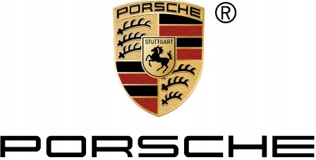 Porsche OE 95B880201BH 5Q0 Подушка безпеки AirBag Фронт Керівники Porsche Macan OE